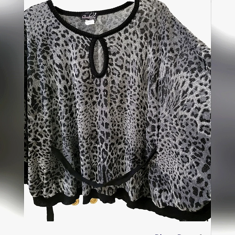 Blouse - Picture 7 of 13